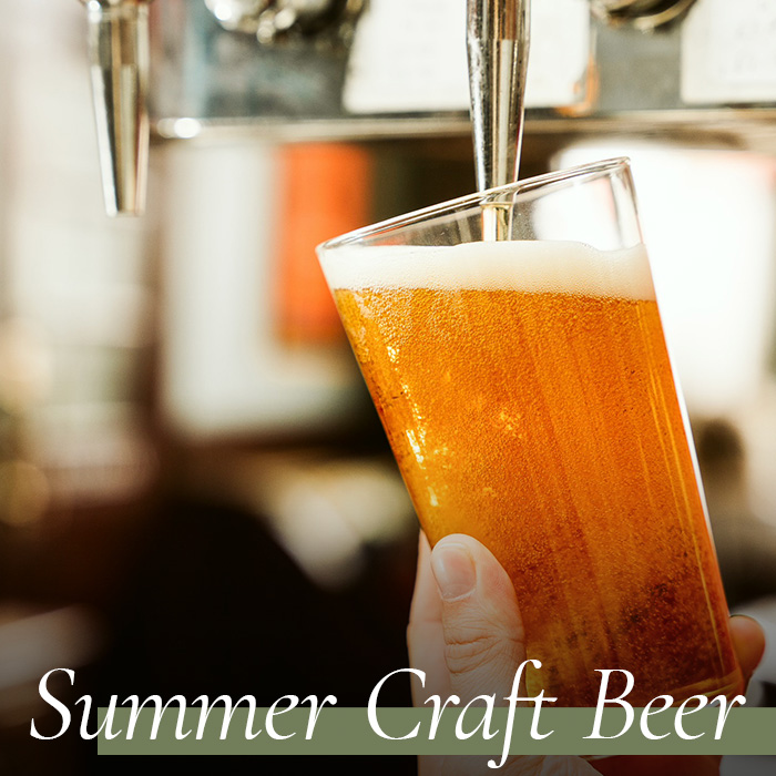 cas-2025-fathersday-takedown-03-mhr-craftbeer-page-sb.jpg